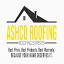 ashcoroofingexperts.com