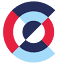 asociace.org