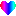 asoytube.com