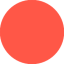 aspit.dk