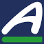 assutatop.com