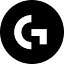 astrogaming.com