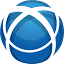 atakoyunmakineleri.com