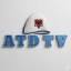 atd-tv.com