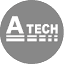 atechels.com