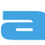 atom.gr