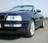 audi-cabrio-club.info