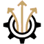 auroracapitalgroup.org