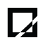 auswindowshrouds.com.au