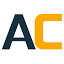 autocosmetica.by