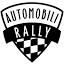 automobilirally.com