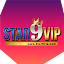 autostar9vip.com