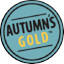 autumnsgold.com