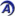 avernis.eu