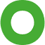 avoco.es