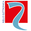 avselectronics.com