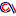 avto-city.ru