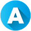 aweamuse.com
