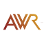 awrcpas.com