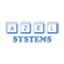 azel.net
