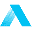 azureluxuryhomes.com.au