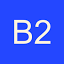 b2seo.net