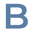 babynid.com