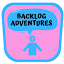 backlogadventures.com