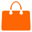 bagnicee.com