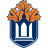 bakeru.edu