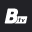 ballertv.com