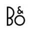 bang-olufsen.store