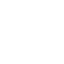 barca-manchester.co.uk