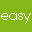 barclaycard.de