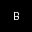 barrage-game.com