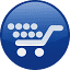 baskistore.com