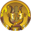 batu.edu.ge
