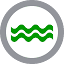 bcmoe-prod.aquaticinformatics.net