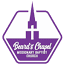 beardschapel.com