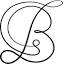 beautifulshop.eu