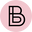 beautybio.com