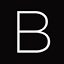 beautylish.com