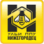 beelekar.ru