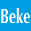 beke.nl