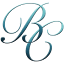 bellacraftspublishing.com