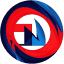 berezakino.ru