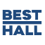 best-hall.fi