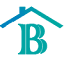 bestmortgage.com