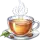 bestteabenefits.com