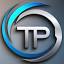 besttopproducts.com